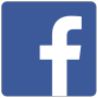 fb-color