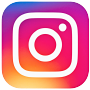 ig-color