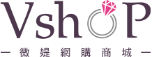 site icon