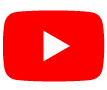yt-color